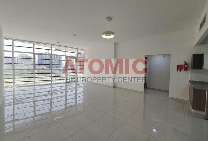 68675247 - الصورة الرئيسية للعقار