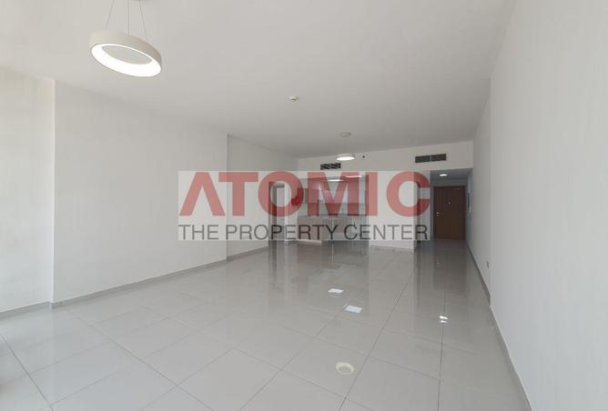 68675247 - صورة العقار 3