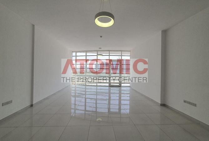 68675247 - صورة العقار 2