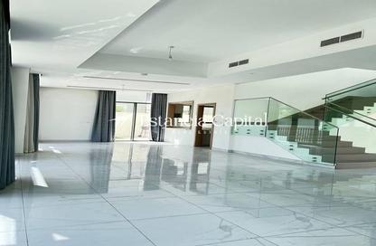 Villa - 4 Bedrooms - 5 Bathrooms for rent in Murooj Al Furjan East - Murooj Al Furjan - Al Furjan - Dubai