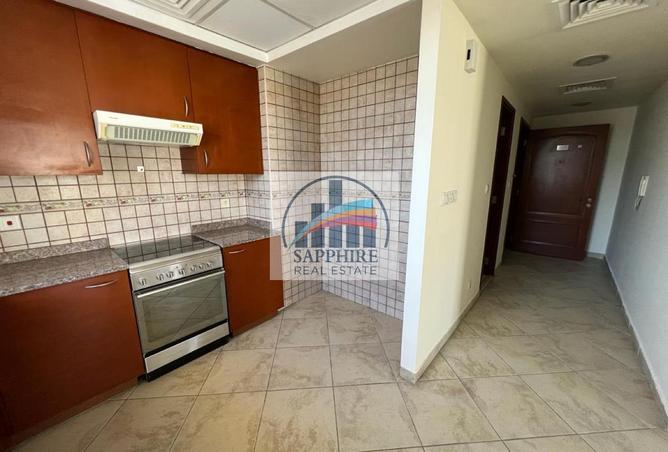 16285745 - الصورة الرئيسية للعقار