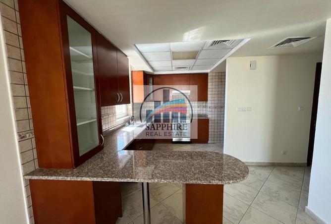 16285745 - صورة العقار 3