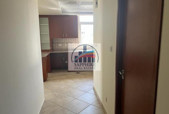 16285745 - صورة العقار 2