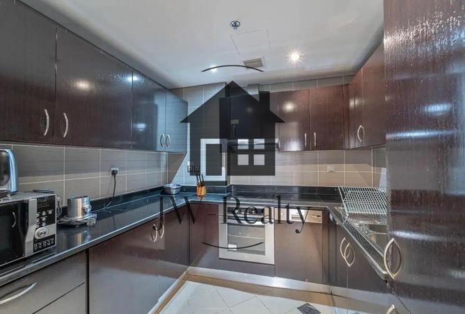 16124354 - Property Image 2