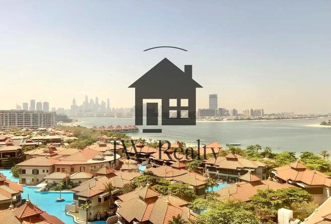 16124354 - Property Image 3