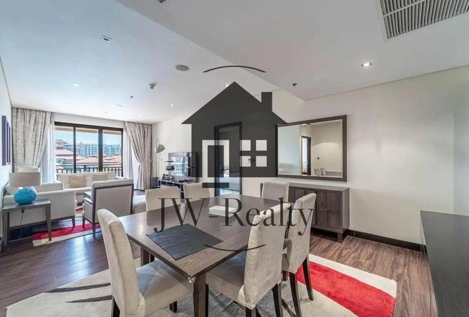 16124354 - Property Main Image