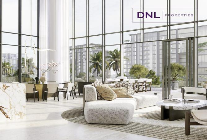 78992370 - صورة العقار 2