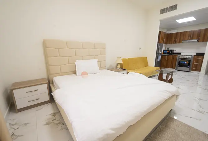 162770538 - Property Image 3