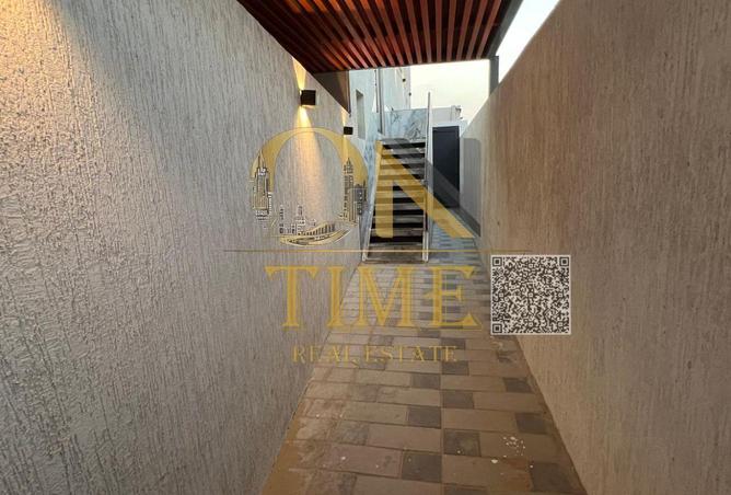 2PFfVnFK4dE - صورة العقار 3