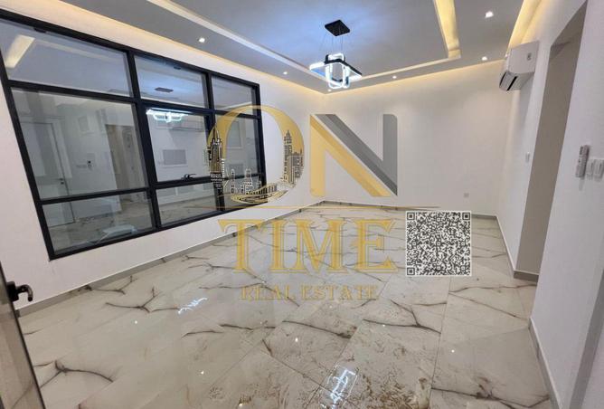 2PFfVnFK4dE - صورة العقار 2