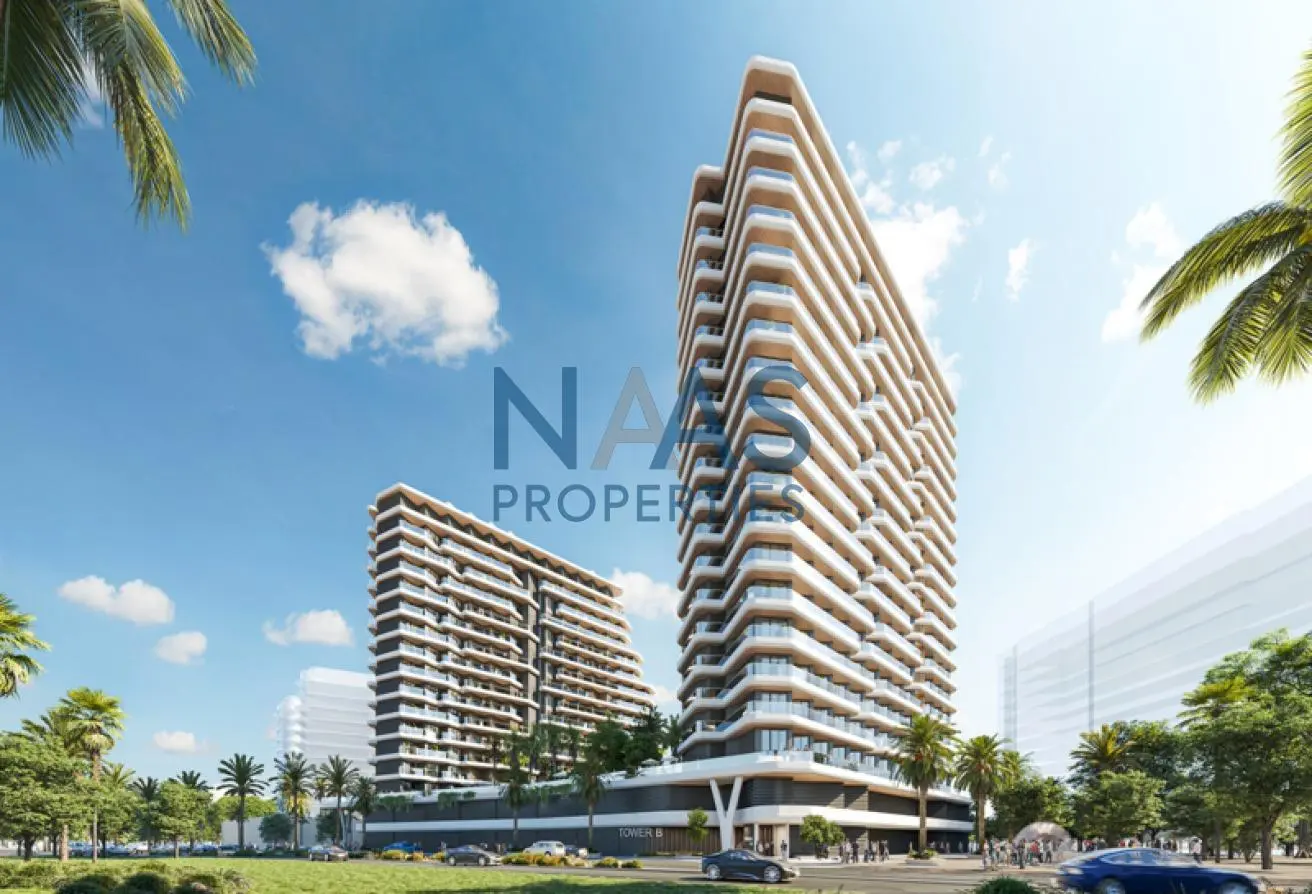 53587990 - Property Main Image