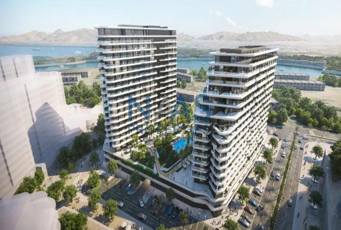 53587990 - Property Image 2