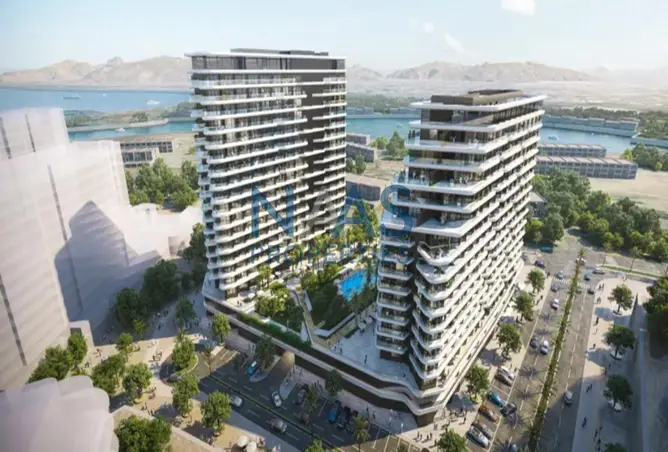 53587990 - Property Image 2