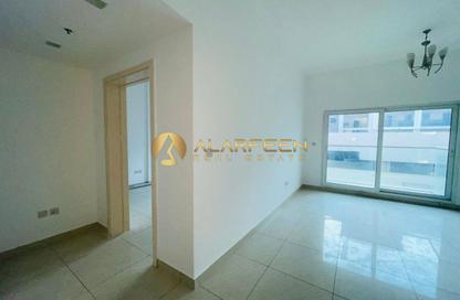 Apartment - 1 Bedroom - 2 Bathrooms for sale in Pulse Smart Residence - District 11 - Jumeirah Village Circle - Dubai