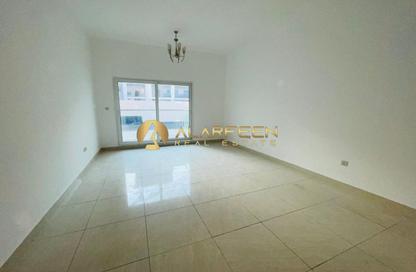 Apartment - 1 Bedroom - 2 Bathrooms for sale in Pulse Smart Residence - District 11 - Jumeirah Village Circle - Dubai Apartment - 1 Bedroom - 2 Bathrooms for sale in Pulse Smart Residence - District 11 - Jumeirah Village Circle - Dubai