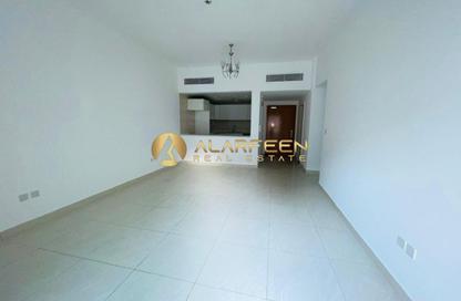 Apartment - 1 Bedroom - 2 Bathrooms for sale in Pulse Smart Residence - District 11 - Jumeirah Village Circle - Dubai Apartment - 1 Bedroom - 2 Bathrooms for sale in Pulse Smart Residence - District 11 - Jumeirah Village Circle - Dubai