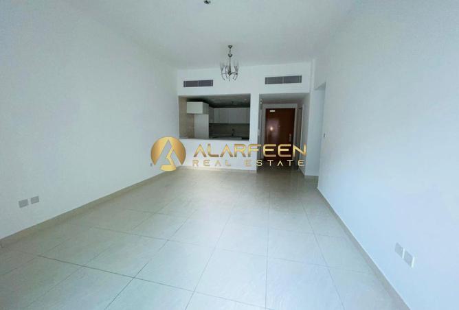 136557968 - Property Image 2
