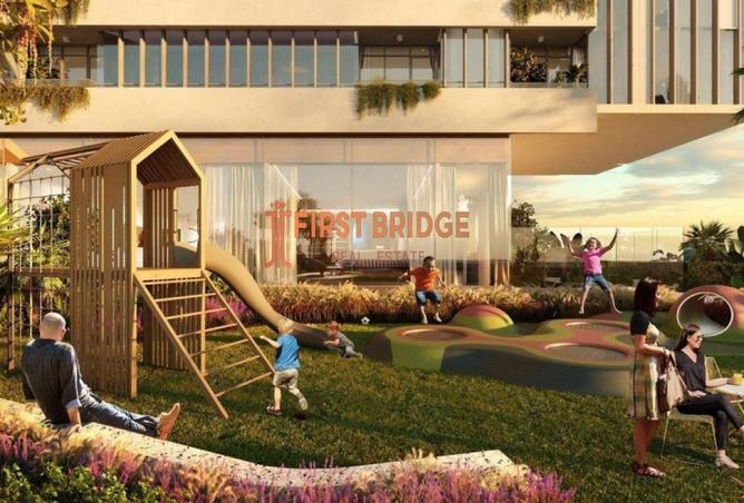 16126810 - الصورة الرئيسية للعقار