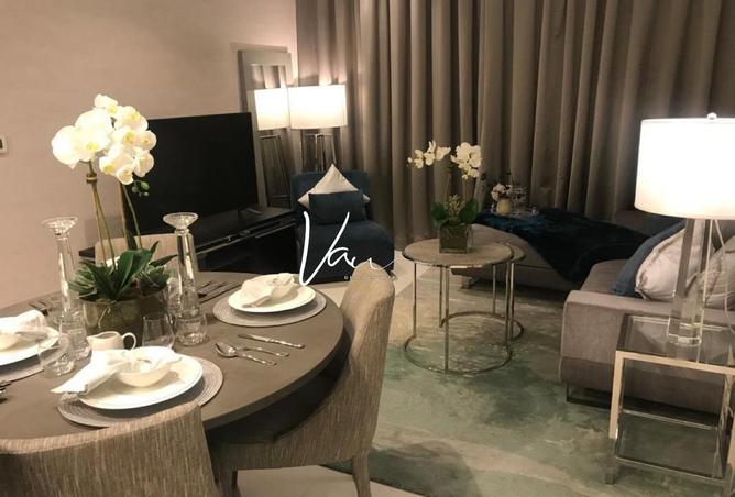 64415192 - الصورة الرئيسية للعقار