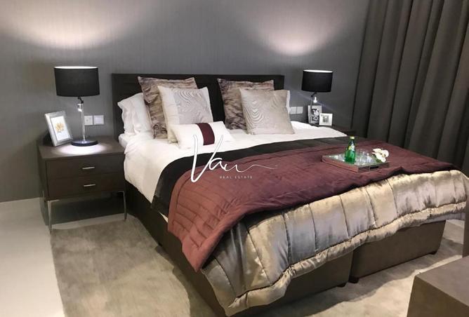 64415192 - صورة العقار 3