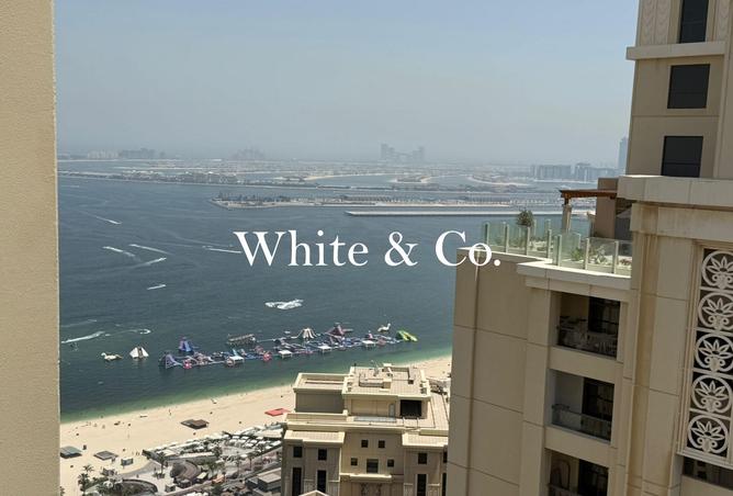 96108824 - الصورة الرئيسية للعقار