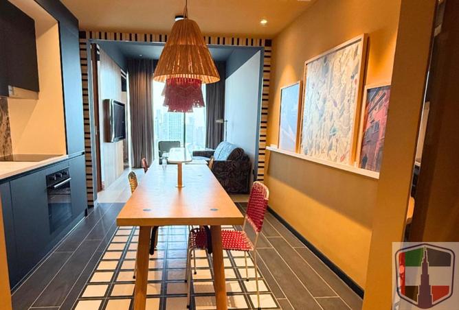 126090627 - Property Image 2