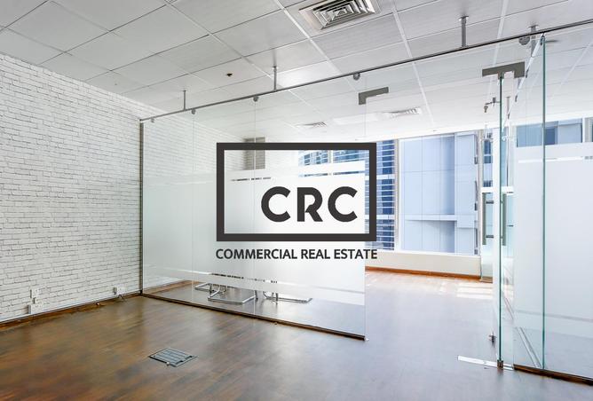 16169308 - صورة العقار 2