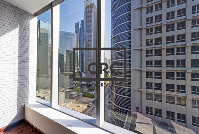 16169308 - صورة العقار 3