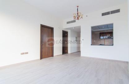 Apartment - 1 Bedroom - 2 Bathrooms for rent in Maya 1 - District 7 - Jumeirah Village Triangle - Dubai