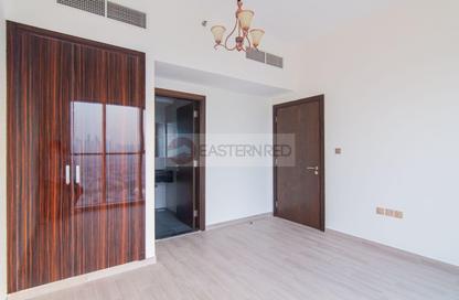 Apartment - 1 Bedroom - 2 Bathrooms for rent in Maya 1 - District 7 - Jumeirah Village Triangle - Dubai