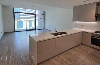 Apartment - 2 - 3 for rent in Peninsula One - Peninsula - Business Bay - Dubai Apartment - 2 - 3 for rent in Peninsula One - Peninsula - Business Bay - Dubai