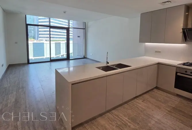 162787275 - Property Image 3