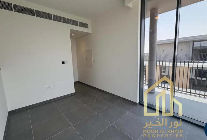 16332124 - صورة العقار 2