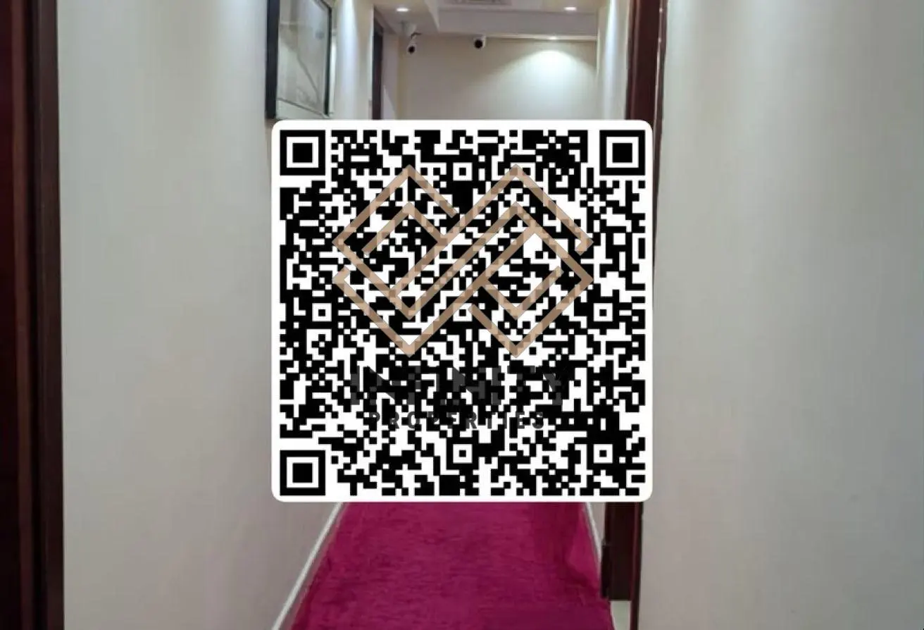 132038043 - Property Main Image