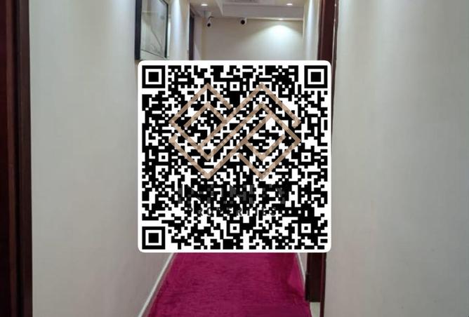132038043 - الصورة الرئيسية للعقار