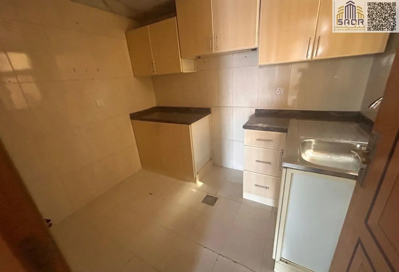 88304276 - الصورة الرئيسية للعقار