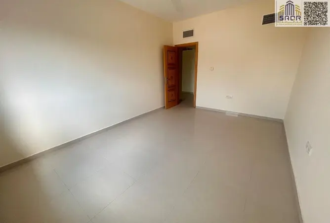 88304276 - صورة العقار 2