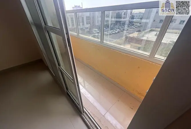 88304276 - صورة العقار 3