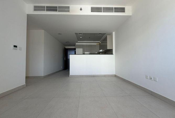 56142165 - Property Image 2