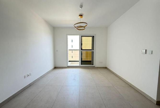 56142165 - Property Image 3