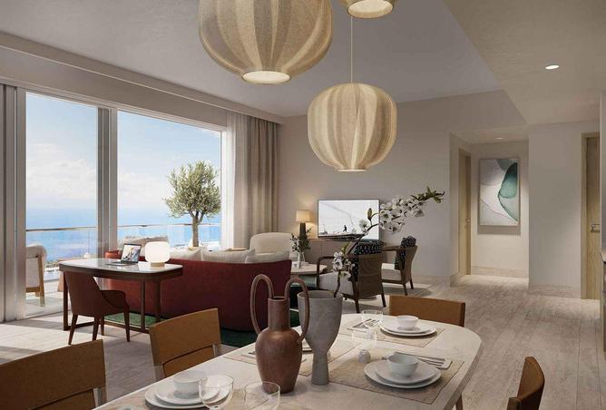 97367520 - Property Image 2