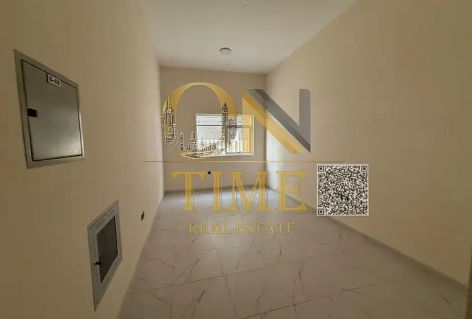 146899377 - Property Image 3