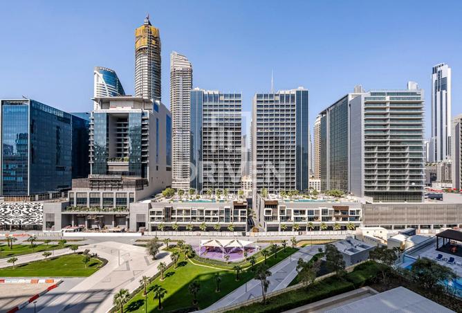 56133985 - Property Main Image