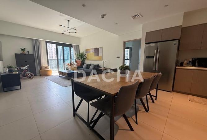 57755449 - Property Image 3