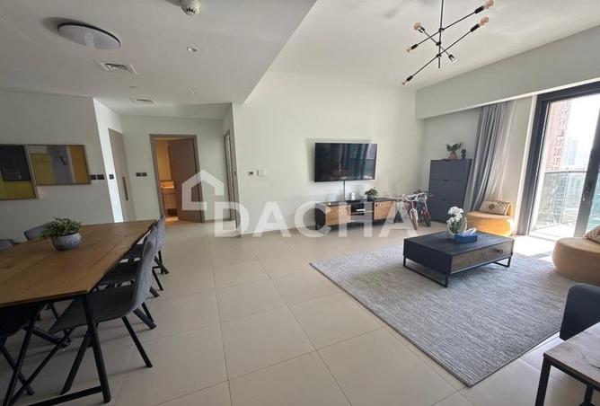 57755449 - Property Image 2