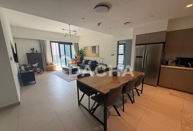 57755449 - Property Main Image