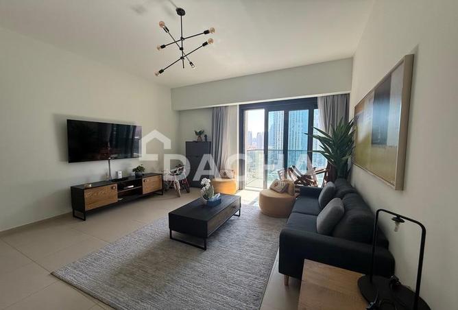 57755449 - الصورة الرئيسية للعقار