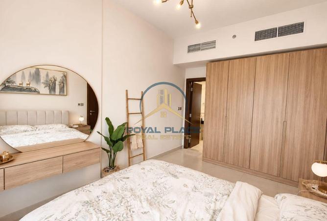 136543345 - Property Image 3