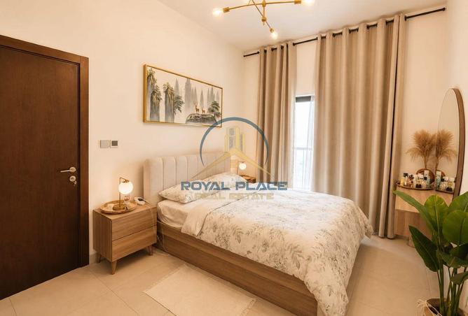 136543345 - Property Main Image