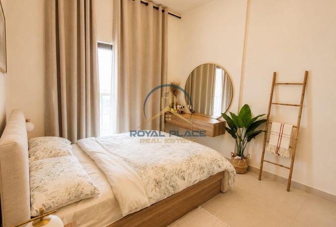 136543345 - Property Image 2